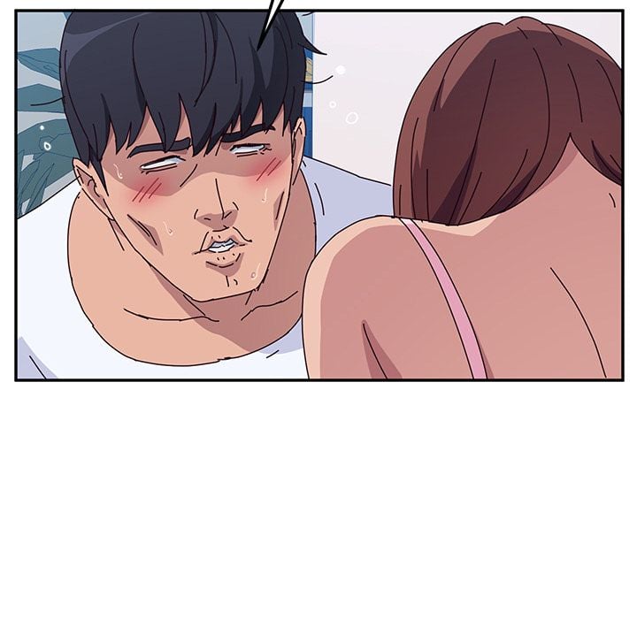 Twice the Love - Chapter 8 133 Twice the Love - Chapter 8 133