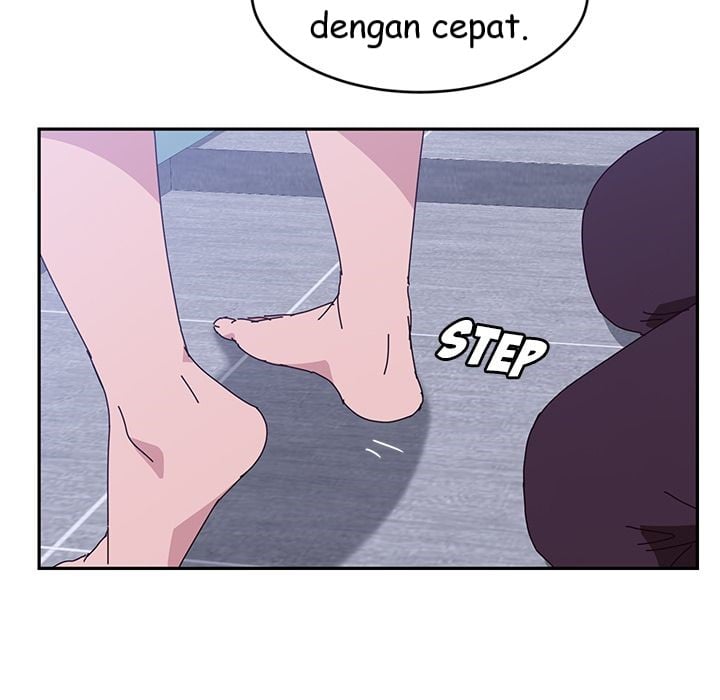 Twice the Love - Chapter 8 38 Twice the Love - Chapter 8 38