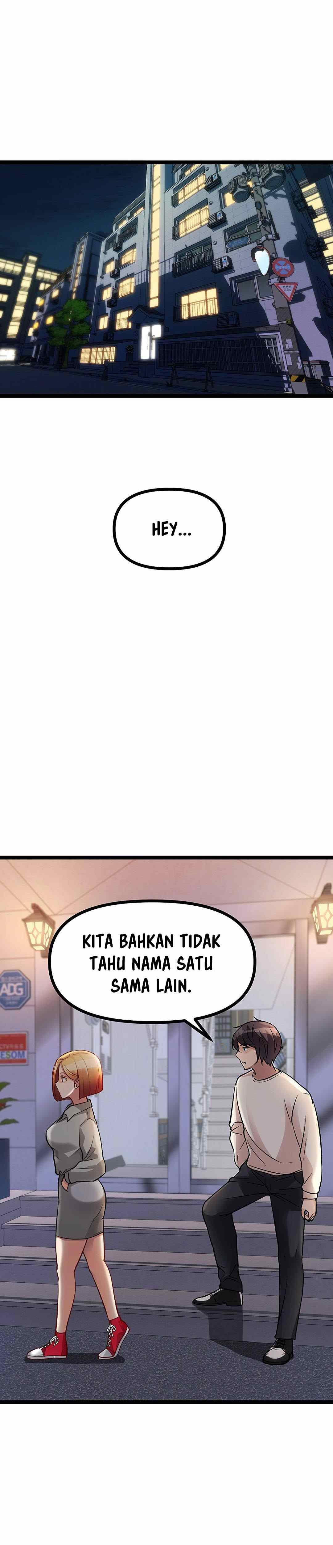 Cucumber Market - Chapter 8 65