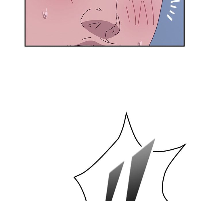 Twice the Love - Chapter 8 149 Twice the Love - Chapter 8 149