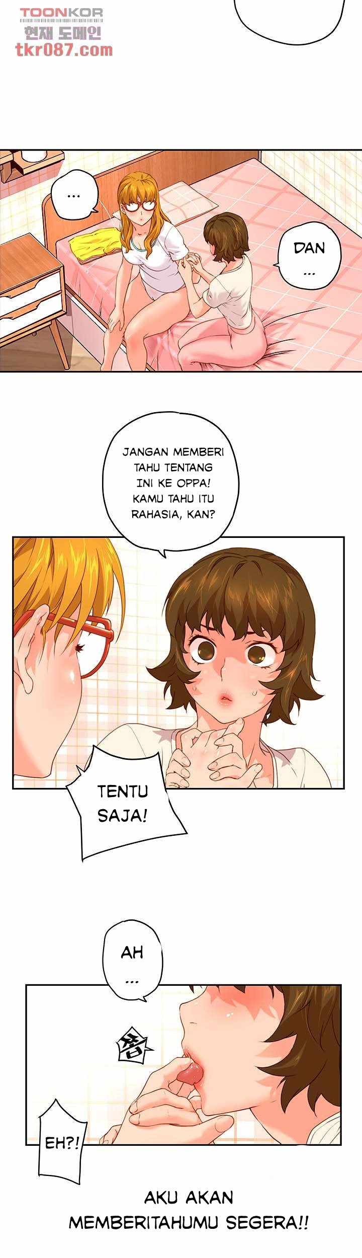 Cum in New Employee - Chapter 8 20 Cum in New Employee - Chapter 8 20