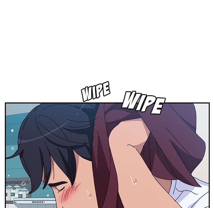 Twice the Love - Chapter 8 78 Twice the Love - Chapter 8 78