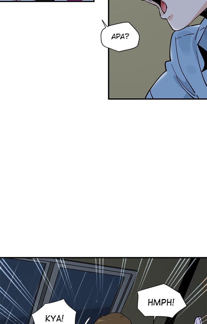 Love Factory - Chapter 8 44 Love Factory - Chapter 8 44