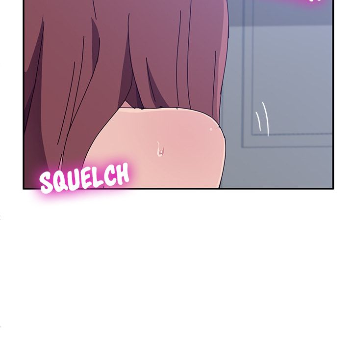 Twice the Love - Chapter 8 35 Twice the Love - Chapter 8 35