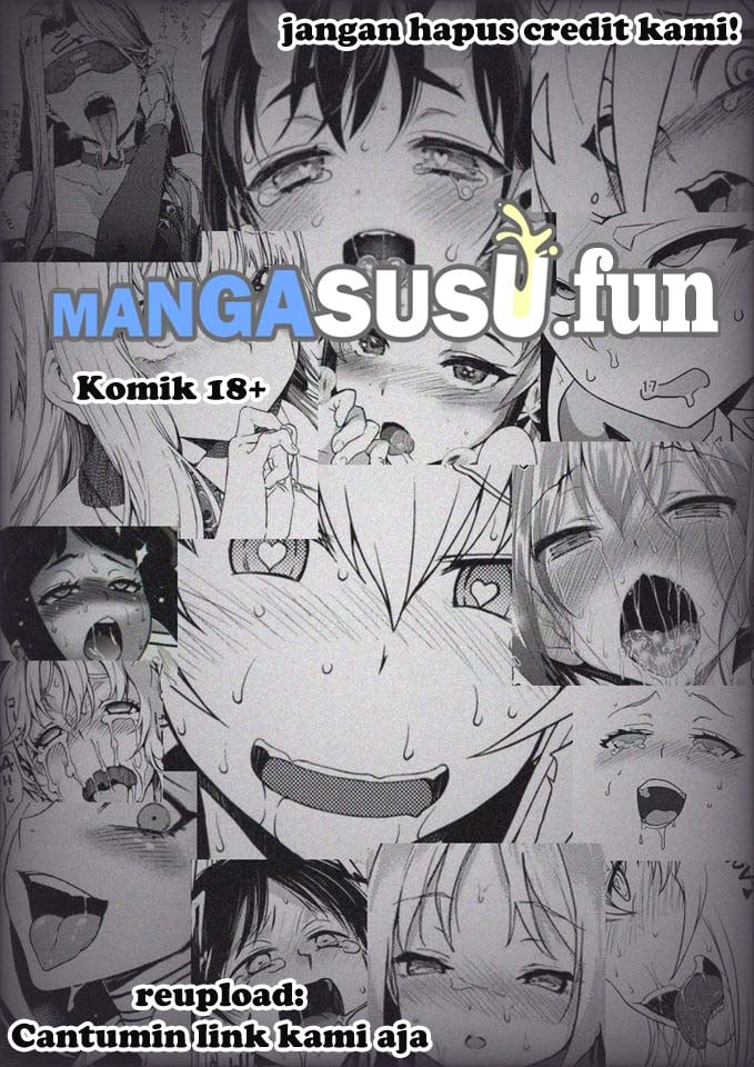 Land of the Dead - Chapter 8 1