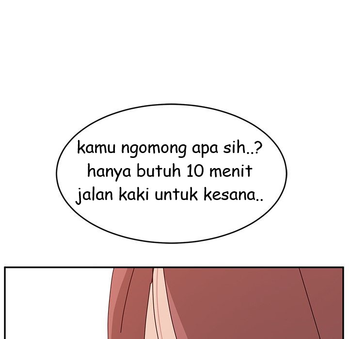 Twice the Love - Chapter 8 126 Twice the Love - Chapter 8 126