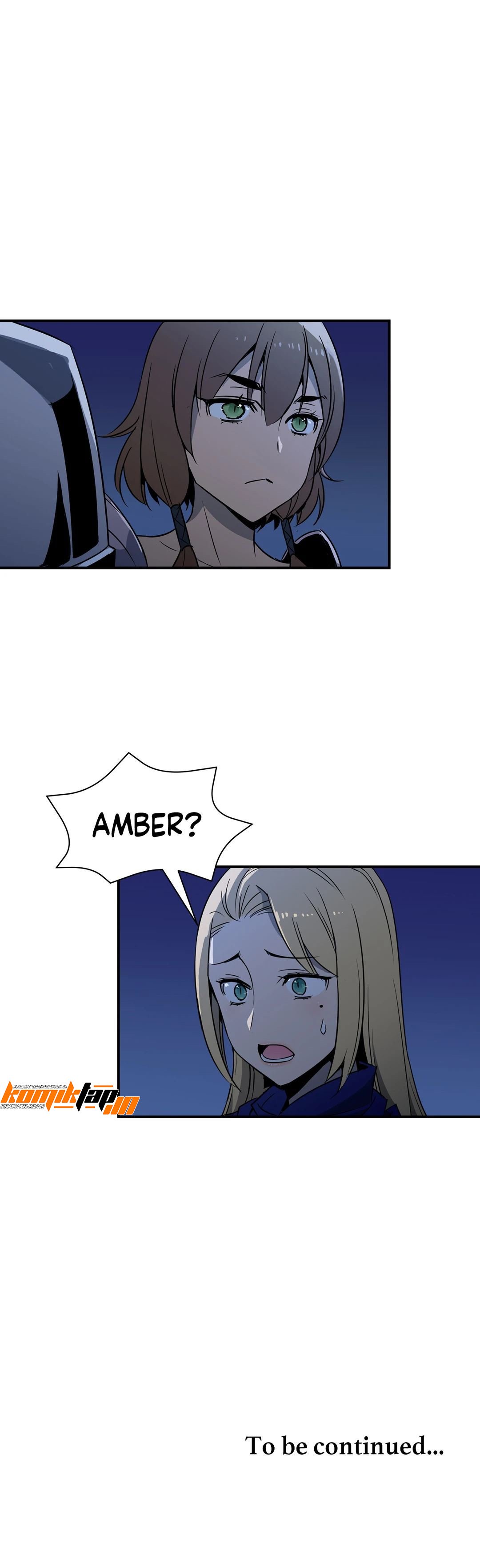 Rise and Shine, Hero! - Chapter 8 26 Rise and Shine, Hero! - Chapter 8 26