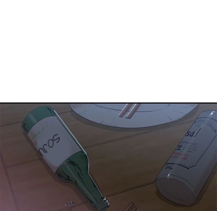 Good Night - Chapter 8 24 Good Night - Chapter 8 24