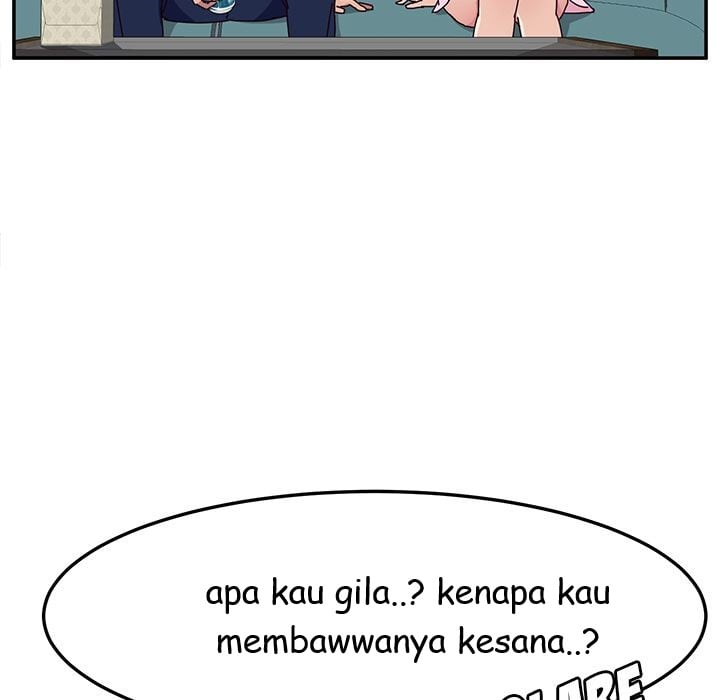 Twice the Love - Chapter 8 119 Twice the Love - Chapter 8 119