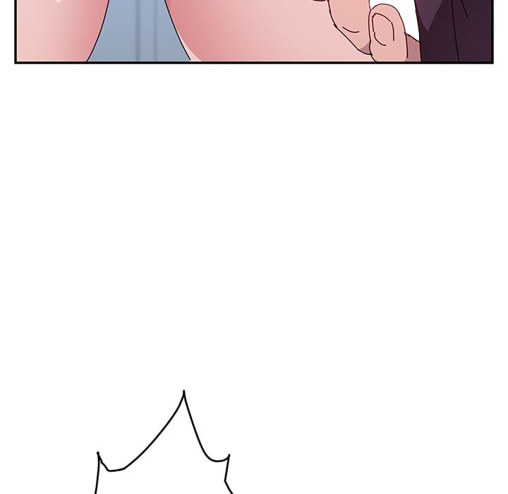 Twice the Love - Chapter 8 46 Twice the Love - Chapter 8 46