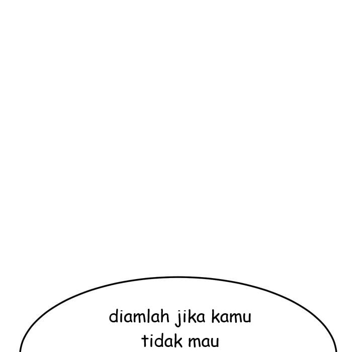 Twice the Love - Chapter 8 172 Twice the Love - Chapter 8 172