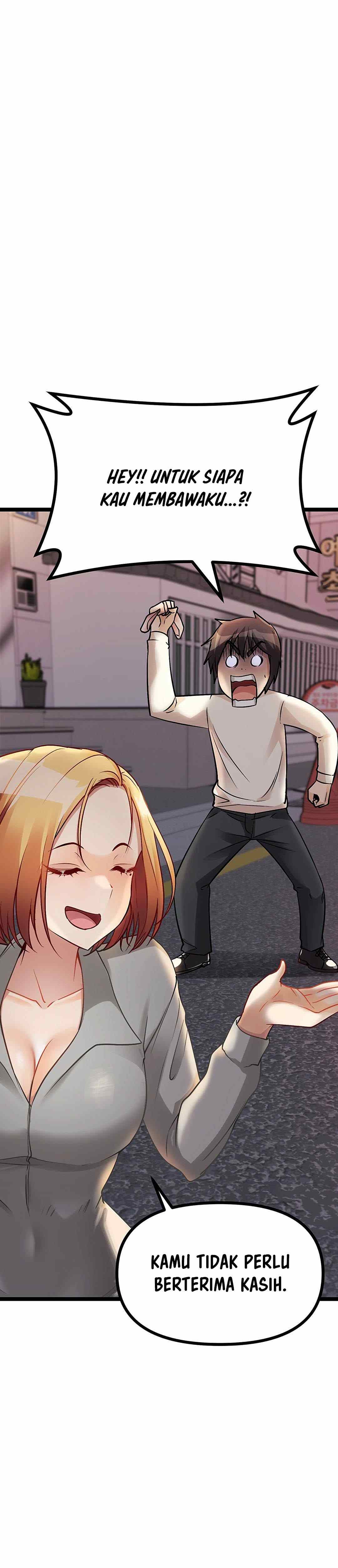 Cucumber Market - Chapter 8 73