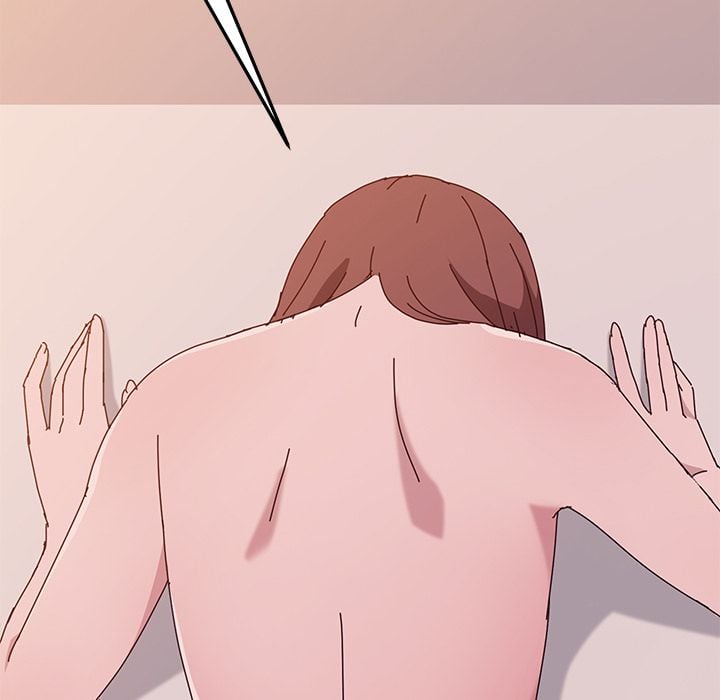 Twice the Love - Chapter 8 40 Twice the Love - Chapter 8 40