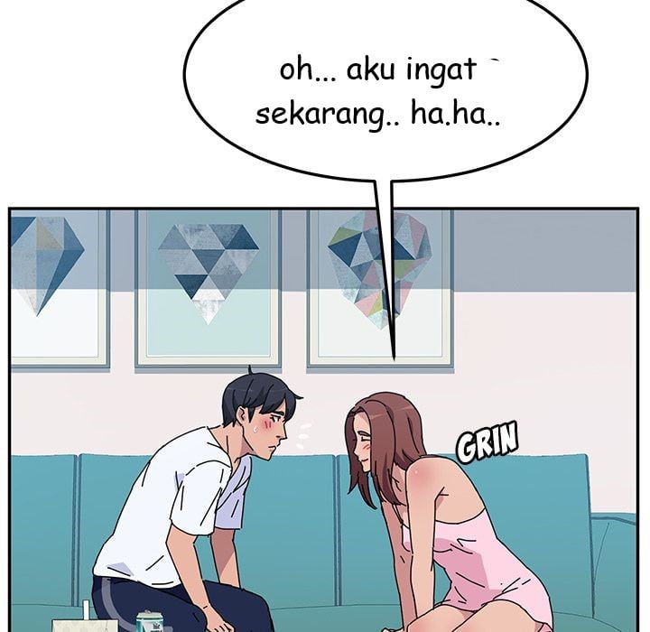 Twice the Love - Chapter 8 136 Twice the Love - Chapter 8 136