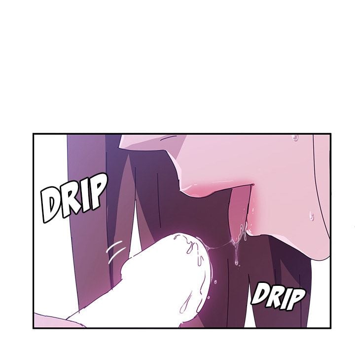 Twice the Love - Chapter 8 157 Twice the Love - Chapter 8 157