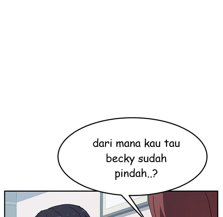 Twice the Love - Chapter 8 85 Twice the Love - Chapter 8 85