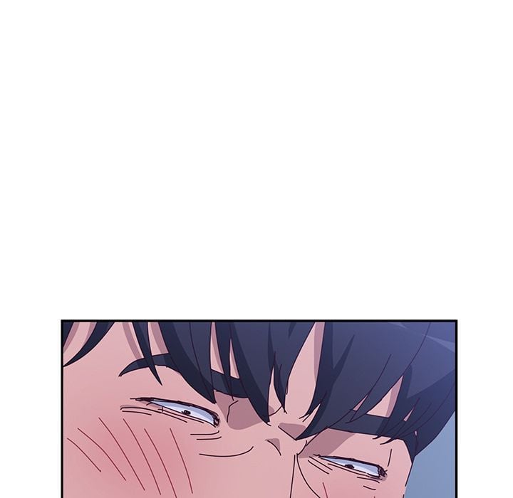 Twice the Love - Chapter 8 148 Twice the Love - Chapter 8 148