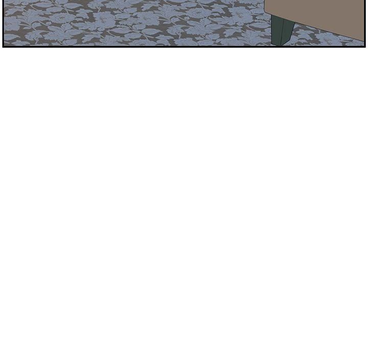 Twice the Love - Chapter 8 103 Twice the Love - Chapter 8 103