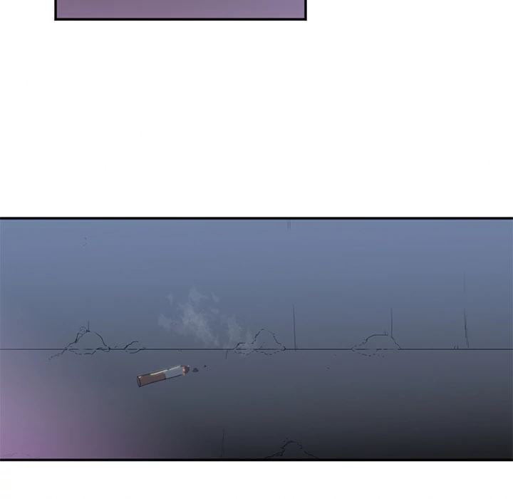 Good Night - Chapter 8 20 Good Night - Chapter 8 20