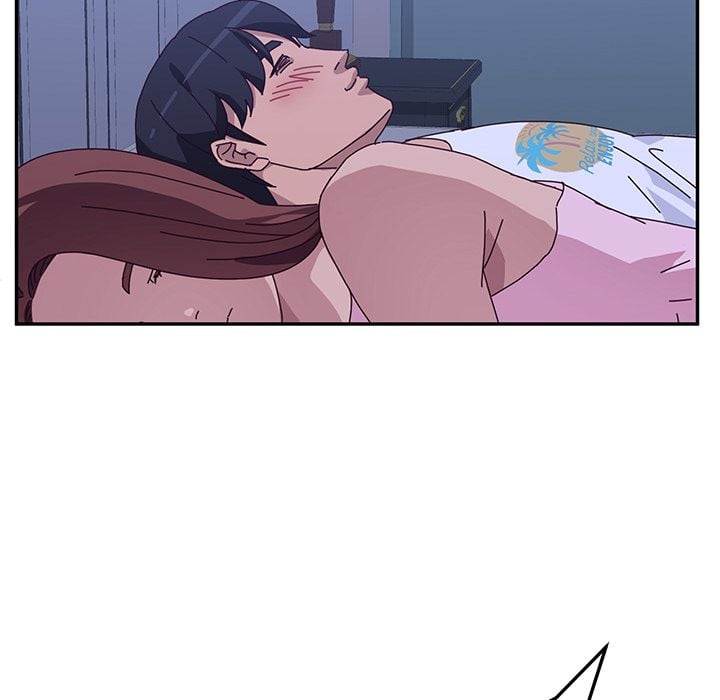 Twice the Love - Chapter 8 165 Twice the Love - Chapter 8 165