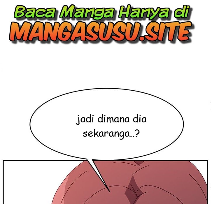 Twice the Love - Chapter 8 90 Twice the Love - Chapter 8 90