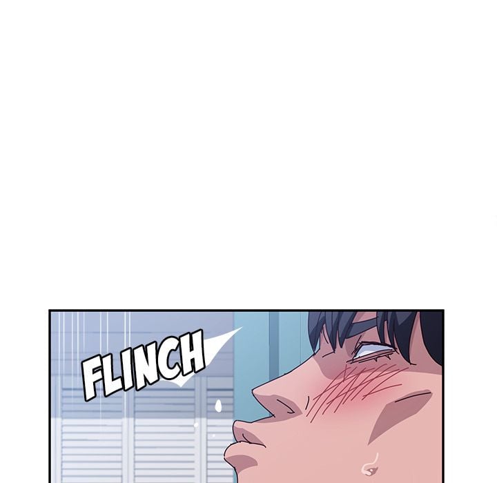 Twice the Love - Chapter 8 57 Twice the Love - Chapter 8 57