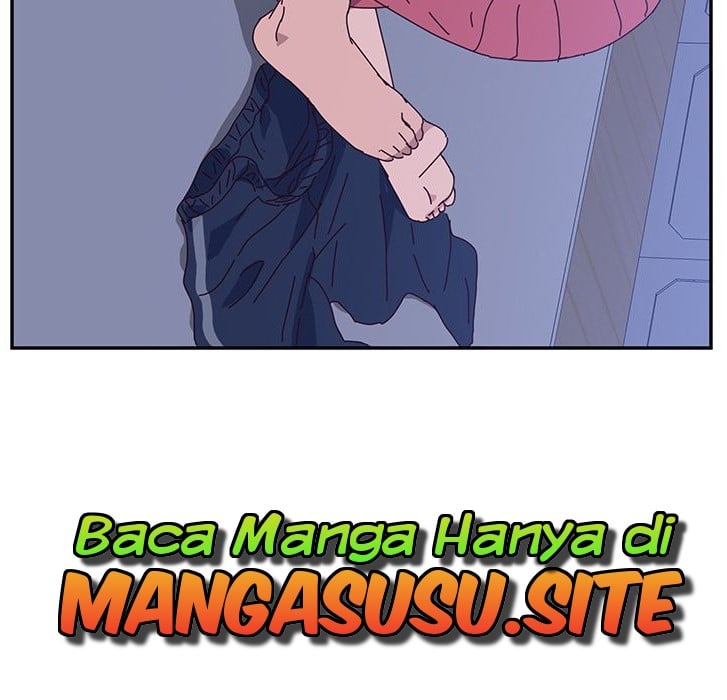 Twice the Love - Chapter 8 152 Twice the Love - Chapter 8 152