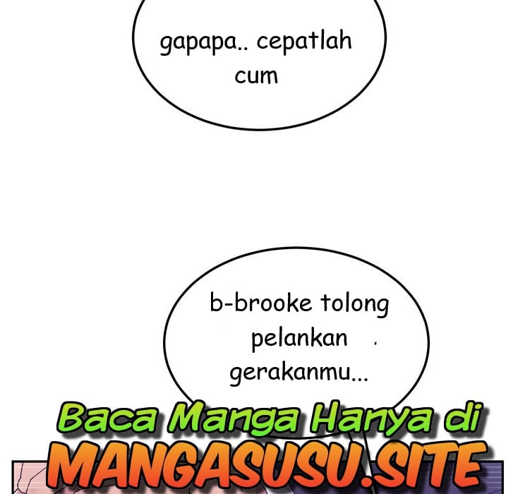 Twice the Love - Chapter 8 60 Twice the Love - Chapter 8 60