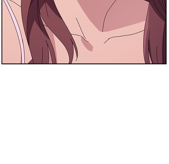 Twice the Love - Chapter 8 92 Twice the Love - Chapter 8 92