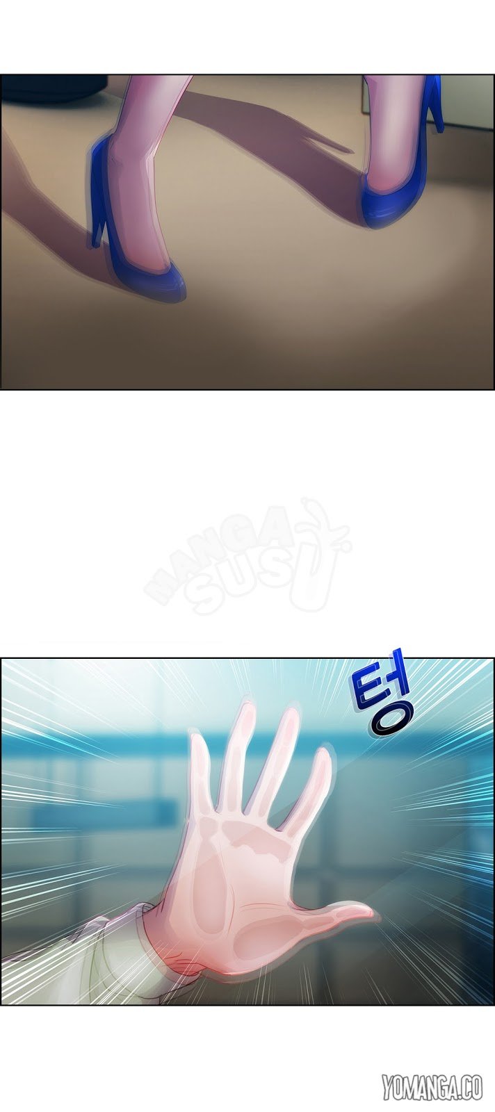 Lady Garden - Chapter 8 13