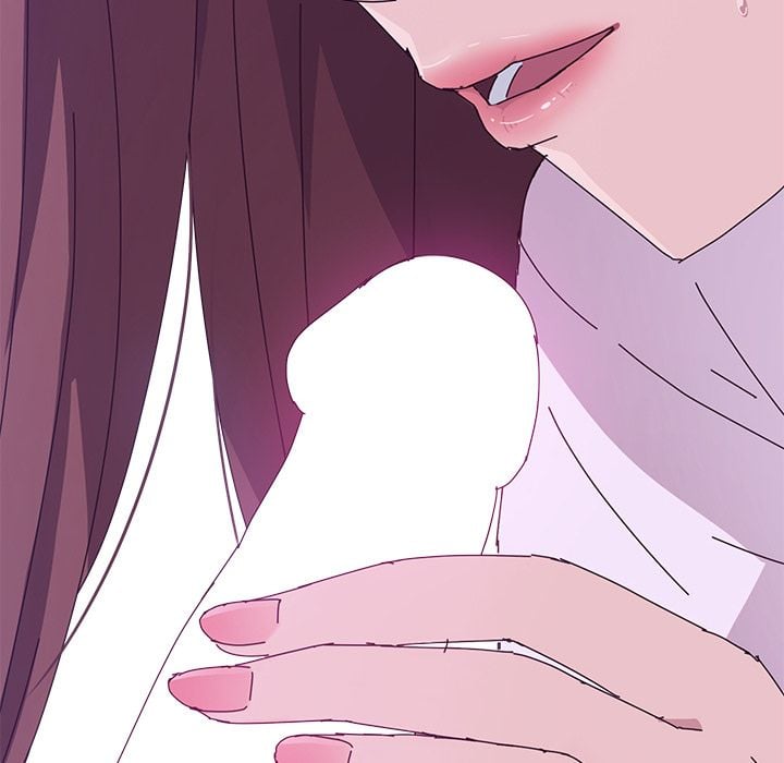 Twice the Love - Chapter 8 174 Twice the Love - Chapter 8 174