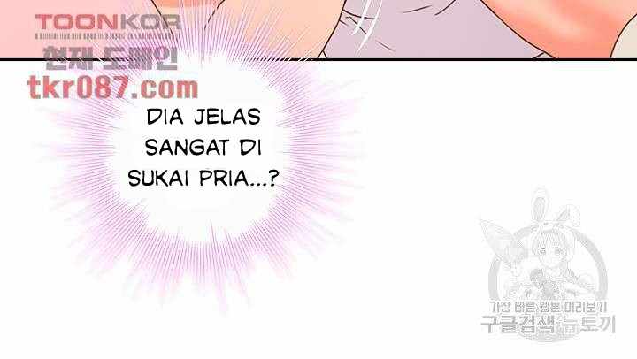 Cum in New Employee - Chapter 8 32 Cum in New Employee - Chapter 8 32