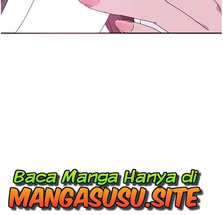 Twice the Love - Chapter 8 175 Twice the Love - Chapter 8 175