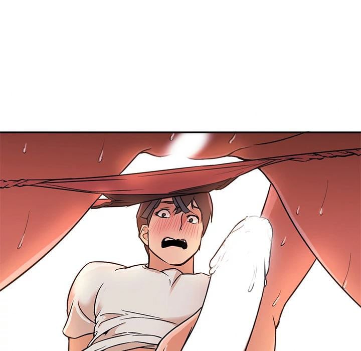 Good Night - Chapter 8 38 Good Night - Chapter 8 38