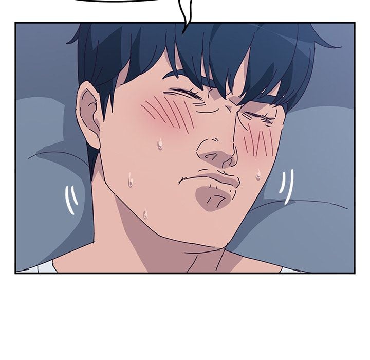 Twice the Love - Chapter 8 147 Twice the Love - Chapter 8 147