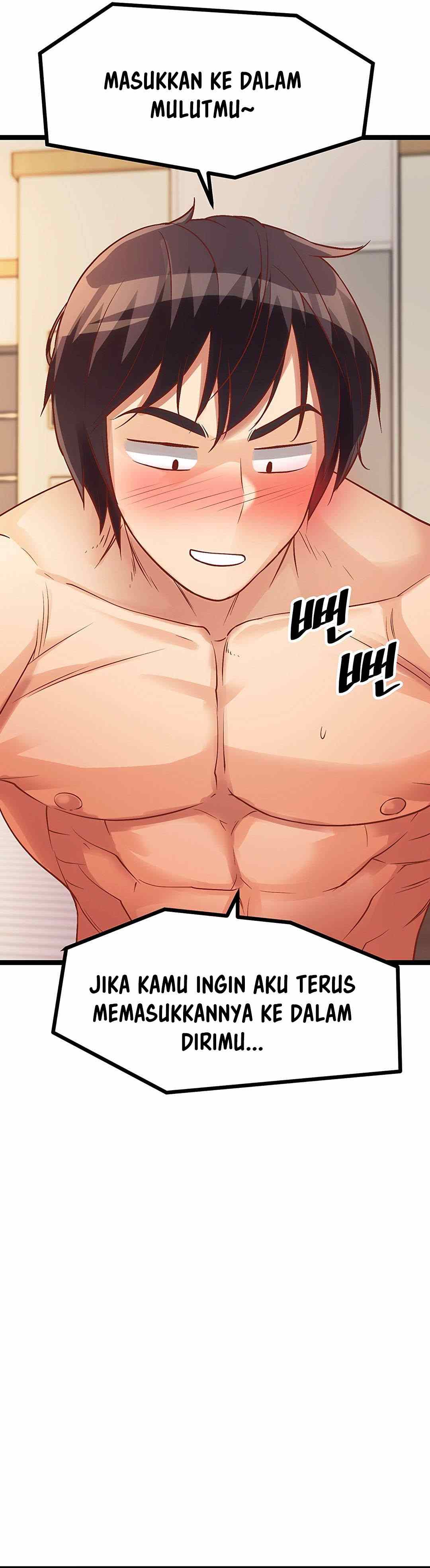 Cucumber Market - Chapter 8 4