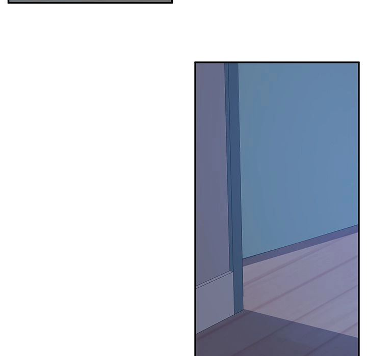 Twice the Love - Chapter 8 145 Twice the Love - Chapter 8 145