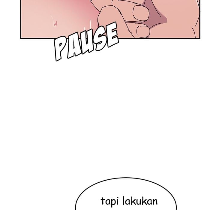 Twice the Love - Chapter 8 37 Twice the Love - Chapter 8 37