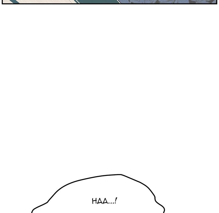 Twice the Love - Chapter 8 101 Twice the Love - Chapter 8 101