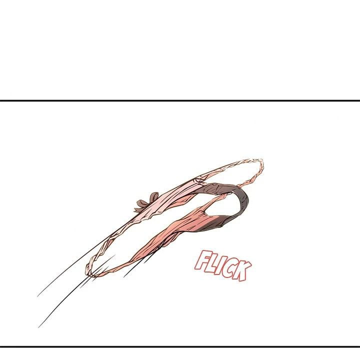 Good Night - Chapter 8 44 Good Night - Chapter 8 44