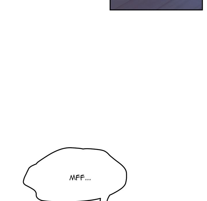 Twice the Love - Chapter 8 146 Twice the Love - Chapter 8 146