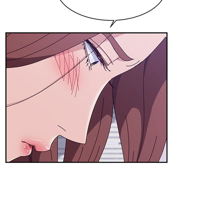 Twice the Love - Chapter 8 17 Twice the Love - Chapter 8 17