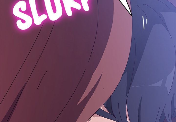 Twice the Love - Chapter 8 2 Twice the Love - Chapter 8 2