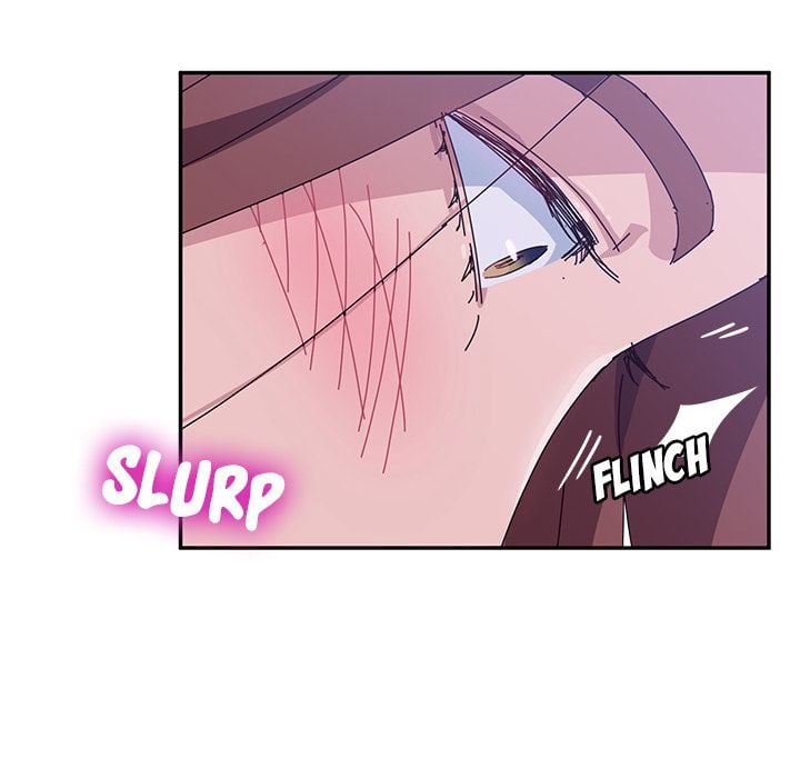 Twice the Love - Chapter 8 18 Twice the Love - Chapter 8 18