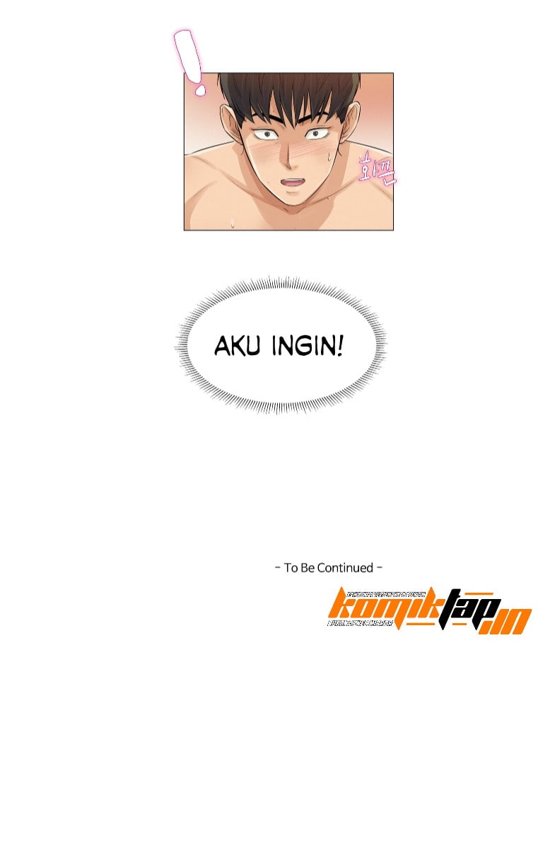 His Impotence - Chapter 8 21 His Impotence - Chapter 8 21