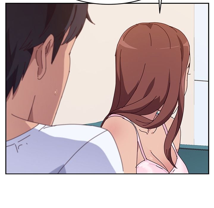 Twice the Love - Chapter 8 138 Twice the Love - Chapter 8 138