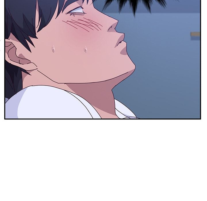 Twice the Love - Chapter 8 162 Twice the Love - Chapter 8 162