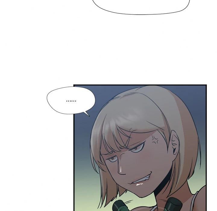 Good Night - Chapter 8 13 Good Night - Chapter 8 13