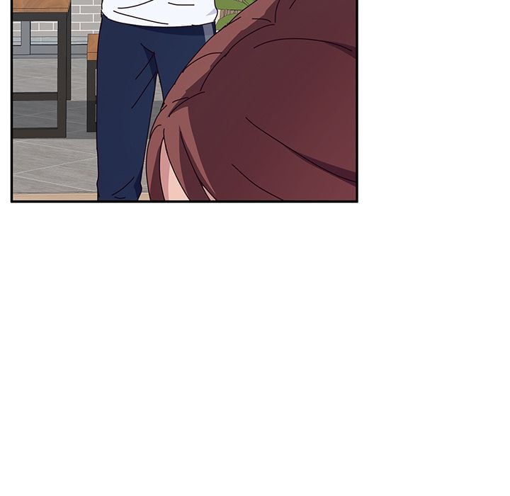 Twice the Love - Chapter 8 81 Twice the Love - Chapter 8 81