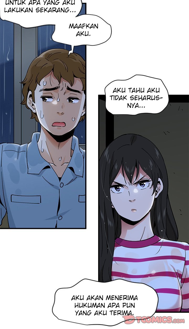 Love Factory - Chapter 8 10 Love Factory - Chapter 8 10